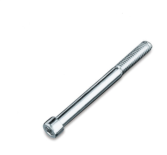 Mount Bolt Large Iso-Peg