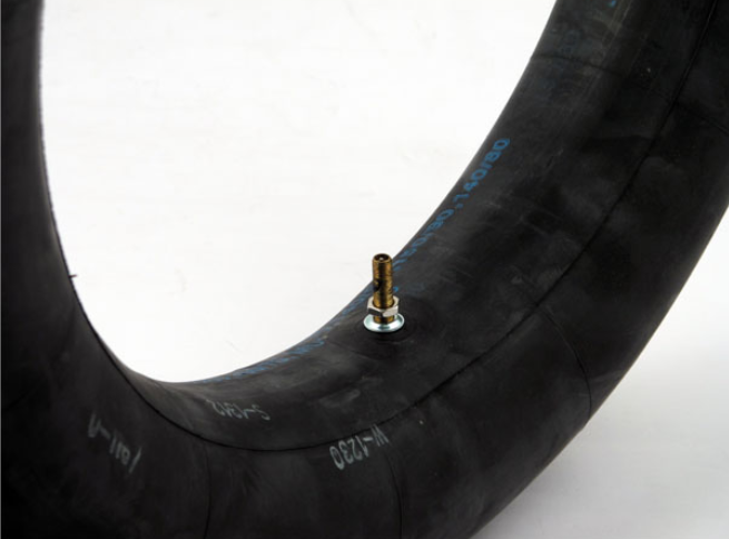 Inner Tube 17 Inch 160/70-170/60-180/55-210/5