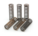 Clutch Spring Kit For Aprilia: 13-17 CapoNord ETV VK 1200