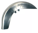 FL Front Fender For Heritage Softail Models Stock With Holes For Stock Light