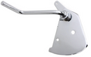 Eearly Style Suicide Clutch Pedals