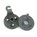 Power Clutch For 94-22 XL