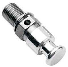 Pro-Series Compression Release