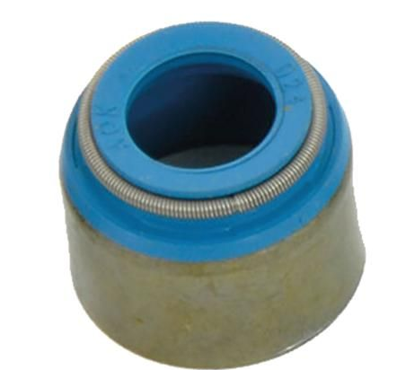 Shovelhead Engine Valve Stem Seals