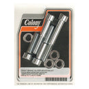 Caliper Mount Bolt Kit For 00-07 B.T.