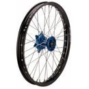 Wheel Assembly | Vendor no: MF16021BKBU
