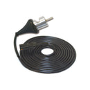 Speed Sensor For Bmw For BMW R80RT