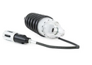 Shock STX46 - 320.5 MM HD 514