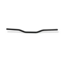 22 MM Superbike Sportive Handlebar
