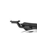 Top Box Fitting Kit For Zeeho AE8 S Plus 125 2024
