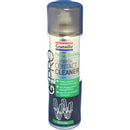 Granville Electrical Contact Cleaner - 500ml