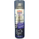 Granville Carb Cleaner Spray - 500ml