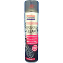 Granville Brake & Parts Cleaner - 600ml