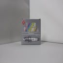 NGK CR9EKPA 7785 Plugs - Box Of 4 - FREE UK Delivery, FREE 365 Day Returns | Moto Superstore
