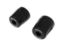 Bar Ends Gold For Moto Guzzi V100 Mandello S 2023>2024