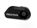 ABS Sensor Protector Red For Moto Guzzi V100 Mandello S / Stelvio 2023>2024