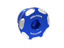Oil Filler Cap Black For BMW R 1300 GS / Adventure