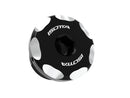 Oil Filler Cap Black For BMW R 1300 GS / Adventure