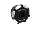 Oil Filler Cap Blue For BMW R 1300 GS / Adventure