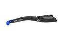 Brake & Clutch Lever Kit Gold For BMW R 1300 GS / Adventure