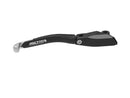 Brake & Clutch Lever Kit Black For BMW R 1300 GS / Adventure