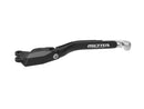 Brake & Clutch Lever Kit Gold For BMW R 1300 GS / Adventure