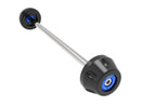 Front Fork Protection Blue For BMW R 1300 GS / Adventure