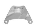 Telelever Joint Protection Silver For BMW R 1300 GS / Adventure