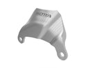 Telelever Joint Protection Silver For BMW R 1300 GS / Adventure