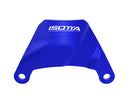 Telelever Joint Protection Blue For BMW R 1300 GS / Adventure