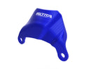 Telelever Joint Protection Red For BMW R 1300 GS / Adventure