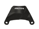 Telelever Joint Protection Silver For BMW R 1300 GS / Adventure