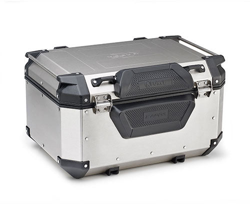 K614-Backrest KFR580