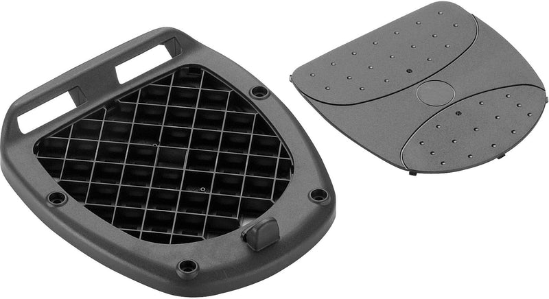 K628-Universal Plate Monolock