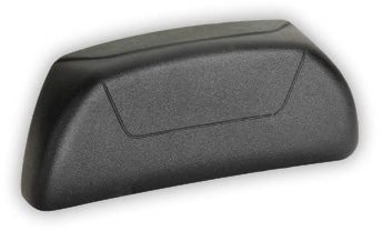 K630-Backrest K26 And K30N