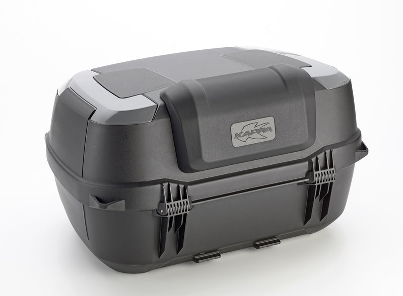 Backrest For K320N Cube