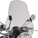 KA660-Airstar Motorcycles Universal Fairing