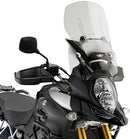KAF3105-Air Stream Screen For Suzuki DL1000 V-Strom '14