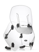 KD45-Universal Fit Kit