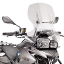 KAF5107-Air Stream Screen For BMW F700 GS 13