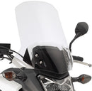 KD1111ST- Screen Transparent For For Honda NC700X 20