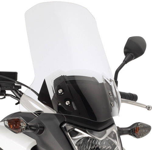 KD1111ST- Screen Transparent For For Honda NC700X 20