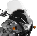KD1133ST- Screen Transparent For For Honda CTX700 DCT
