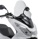 KD1136ST- Screen Transparent For For Honda PCX125-150