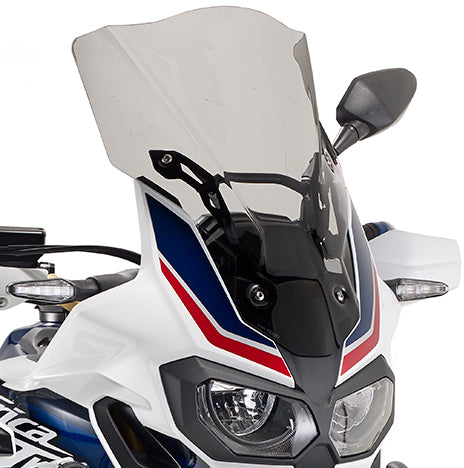 KD1144S-Specific Screen Transparent For CRF 1000L