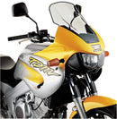 KD116S- Screen For Yamaha TDM850 '96