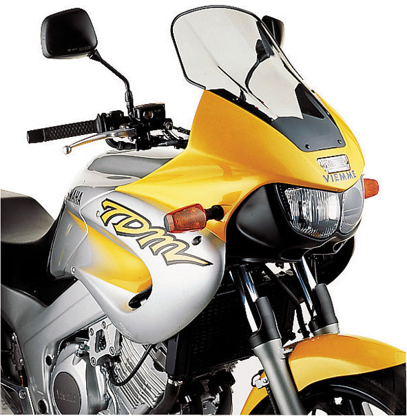 KD116S- Screen For Yamaha TDM850 '96