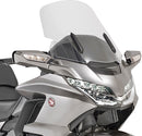 KD1172ST- Screen Transparent For Honda GL1800 GOL