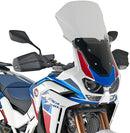 KD1178ST- Screen Transparent For Honda CR1100L 20