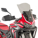 KD1179S- Fum‘ Screen For Honda CR1100L 2020